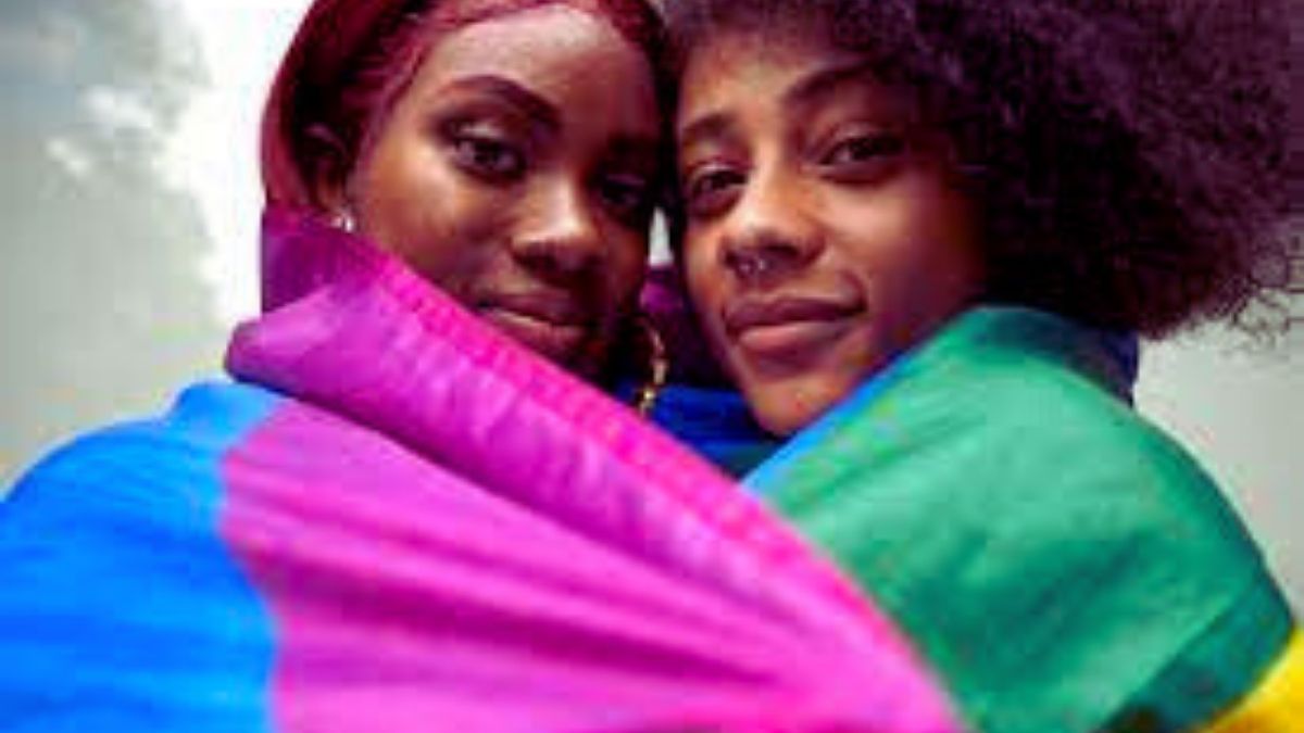 Who are Queer People, and What are their Rights? Understanding the Community Better!