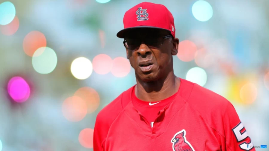 Who is Willie Mcgee