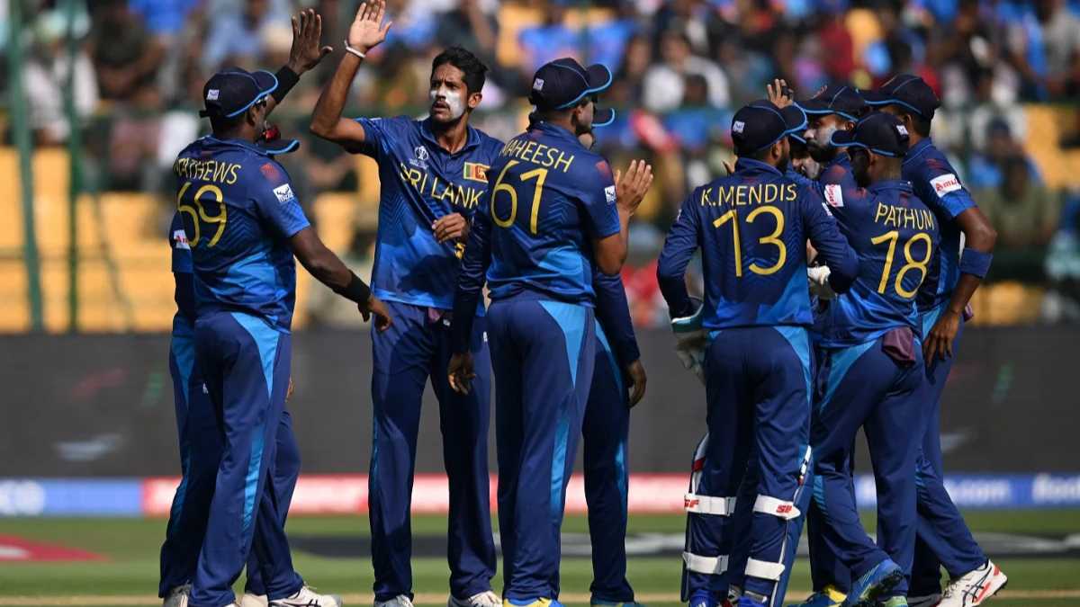 Know here Who Won the 26 October ODI Match with all the details