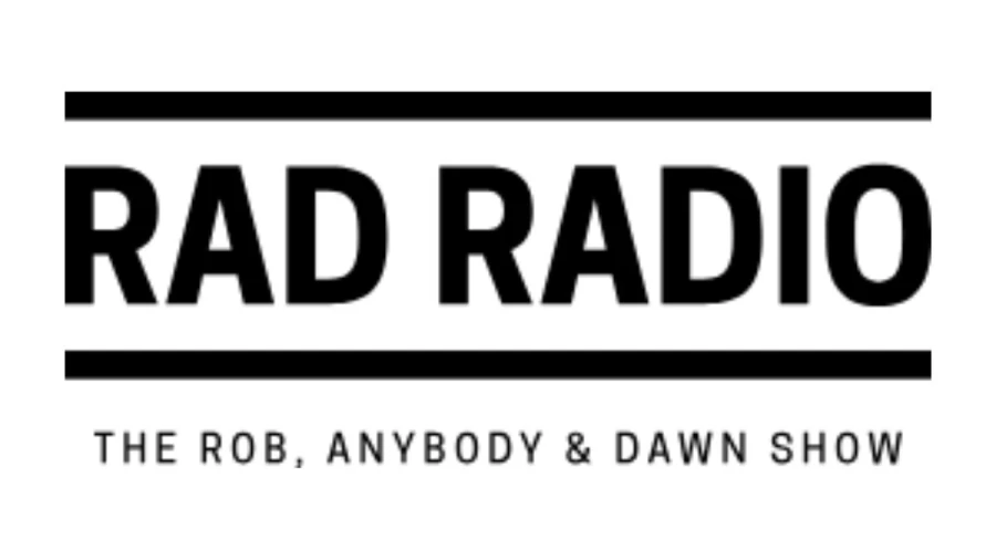 Why Is Rad Radio Not Live Today? Uncovering the Reason