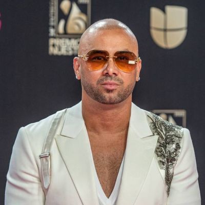 Wisin