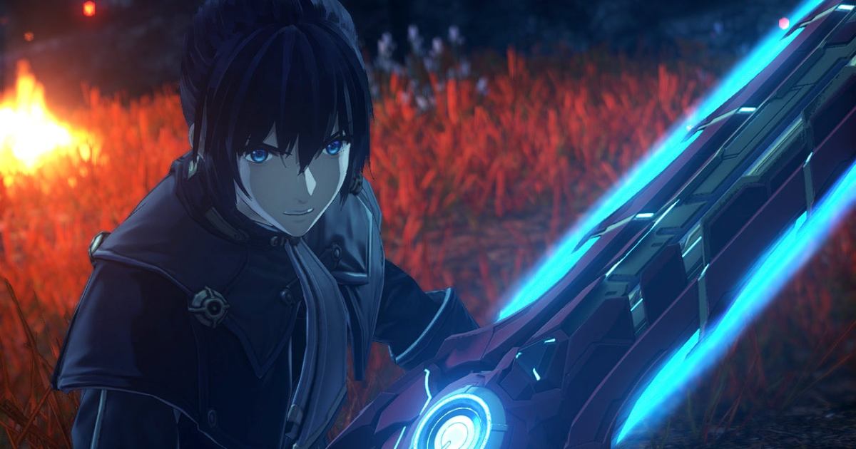 Xenoblade Chronicles 3: Release date, trailers, gameplay, and more