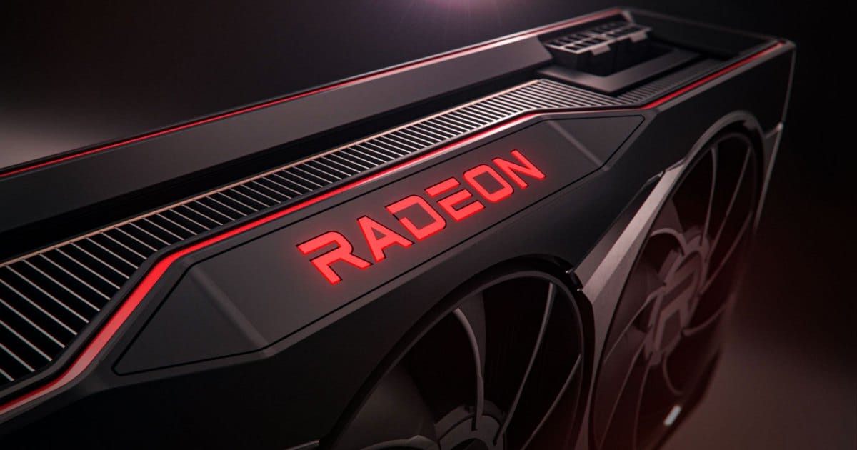 AMD Radeon RX 7000 series: Everything we know about the RDNA 3 GPU