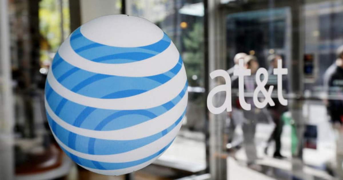 AT&T becomes ‘un-ISP’ of fiber internet with Hypergig plans