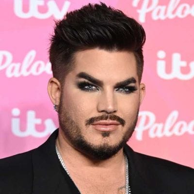 Adam Lambert Family: Is He Related To Miranda Lambert? Wiki Details