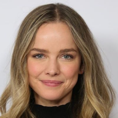 Allison Miller- Wiki, Age, Height, Net Worth, Husband, Ethnicity