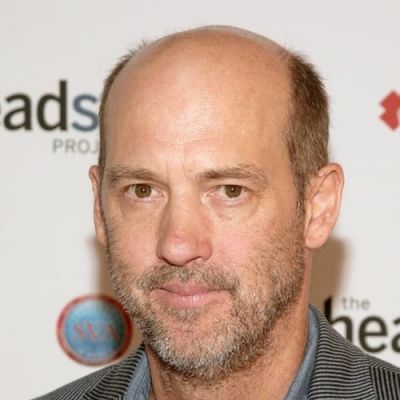 Anthony Edwards- Wiki, Age, Height, Net Worth, Wife, Ethnicity