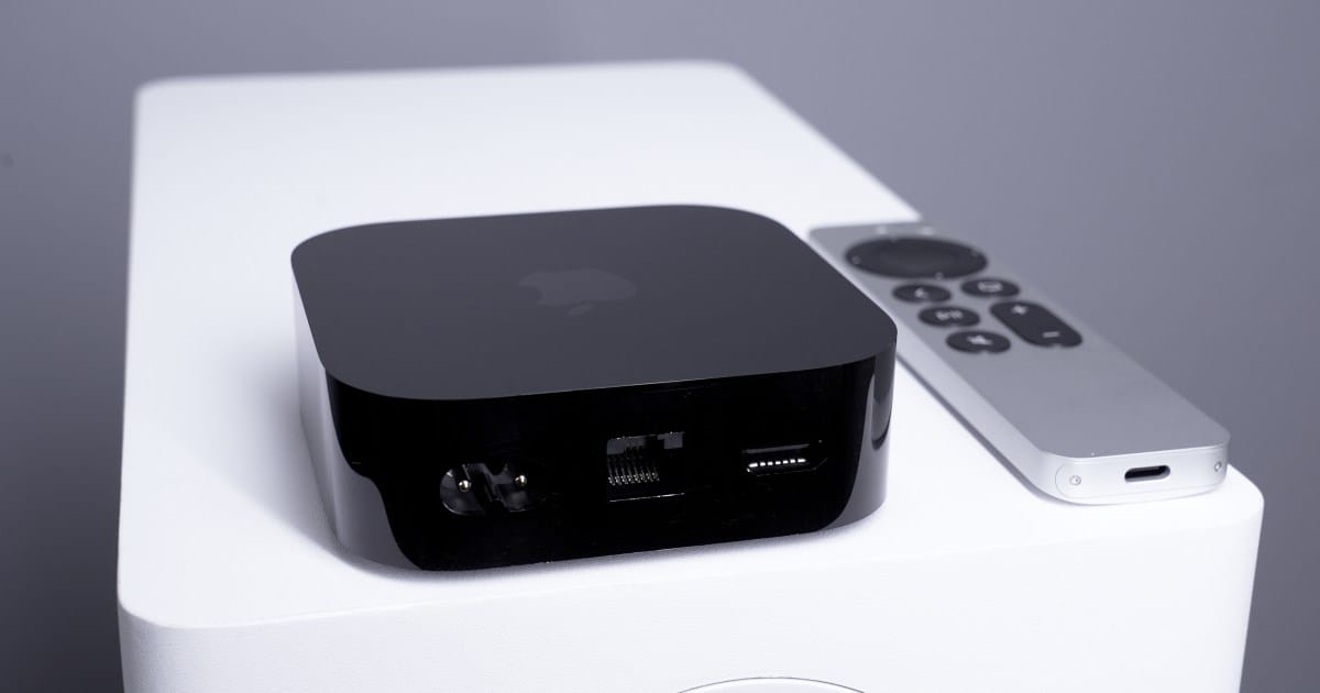 Apple TV 4K vs. Roku Ultra: Which top streaming device is best?