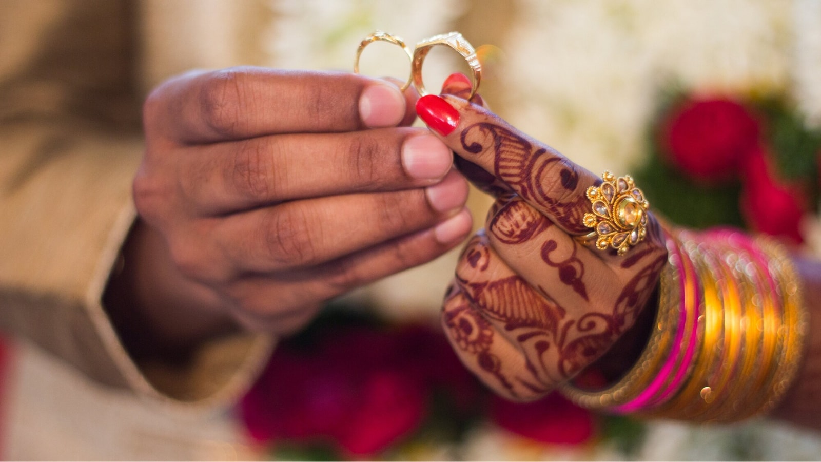 Australian start-up lets tourists turn baraatis for Indian weddings. Here’s how