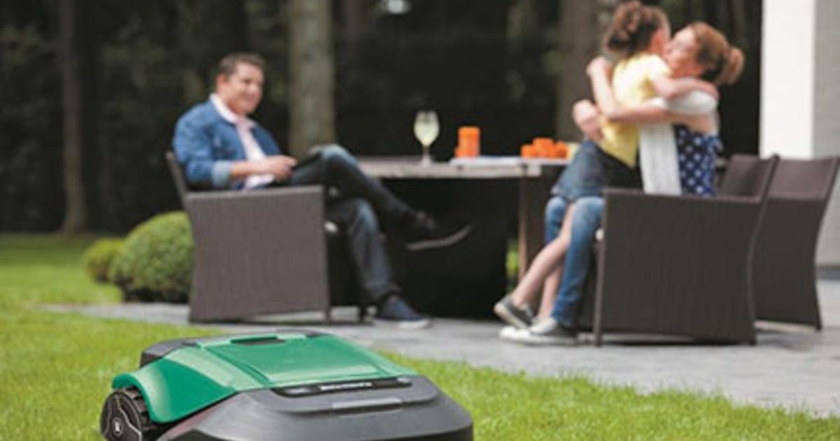 Best lawn mower deals: cordless, gas, electric and robotic