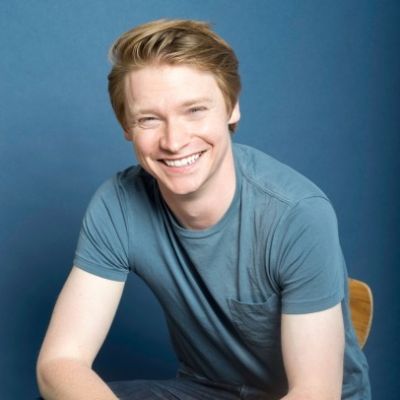 Calum Worthy- Wiki, Age, Height, Net Worth, Girlfriend, Ethnicity