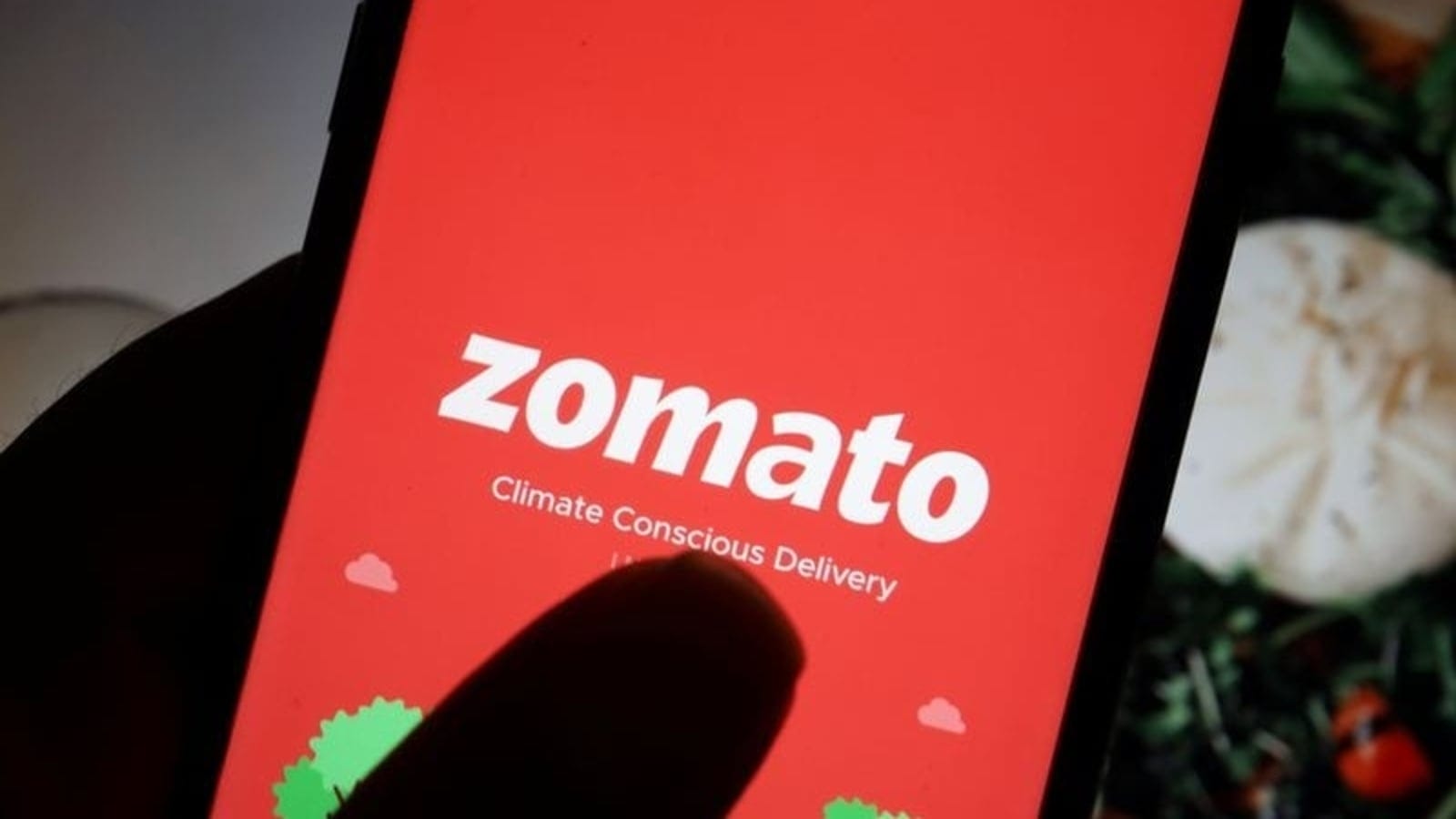 Customer replies ‘Bhupendra Jogi’ to Zomato’s message, company replies back with meme