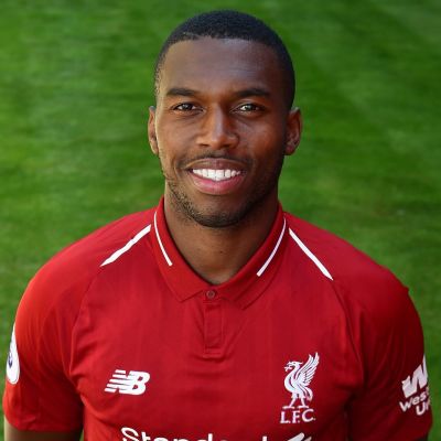 Daniel Sturridge Wife: Who Is He Married To? Relationship And Family