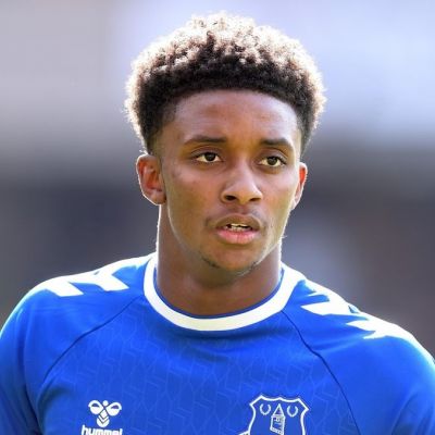 Demarai Gray Wiki: Where Are His Parents From? Family And Origin