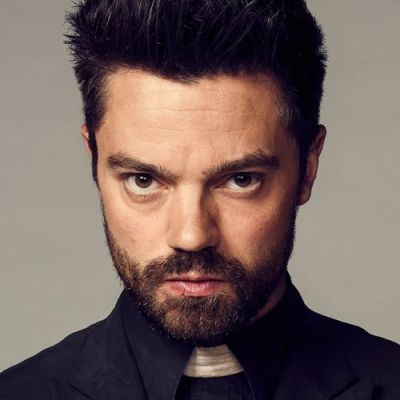 Dominic Cooper- Wiki, Age, Height, Net Worth, Girlfriend, Ethnicity