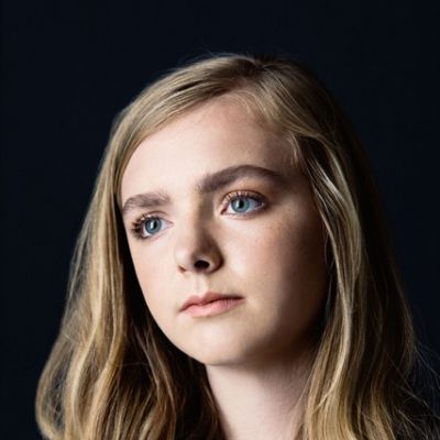 Elsie Fisher- Wiki, Age, Height, Net Worth, Boyfriend, Ethnicity