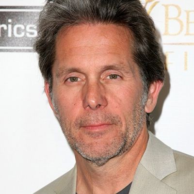 Gary Cole- Wiki, Age, Height, Net Worth, Wife, Ethnicity