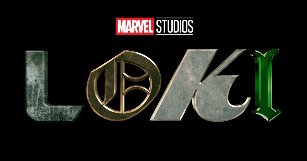 How to Watch Loki Online: Stream the series on Disney+ today