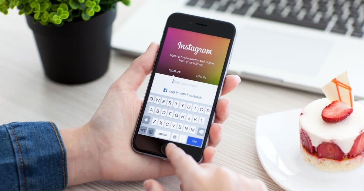 How to save Instagram videos