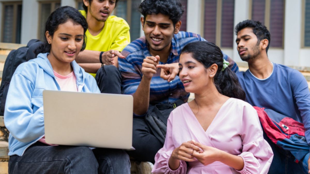 ICSI CSEET 2023 result date and time announced