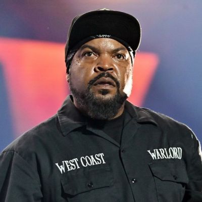 Ice Cube Net Worth: How Rich Is He? Lifestyle And His Music Career Highlights