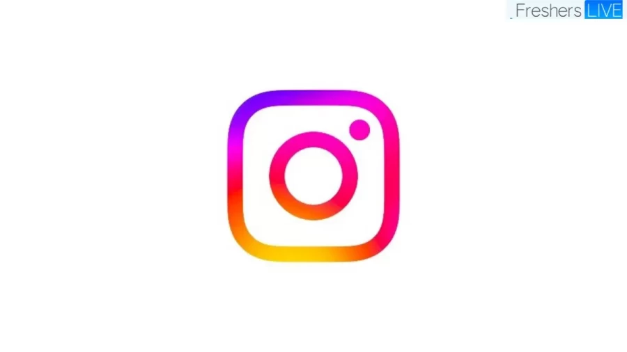 Instagram Saved Audio Not Showing, How To Fix Instagram Saved Audio Not Loading?