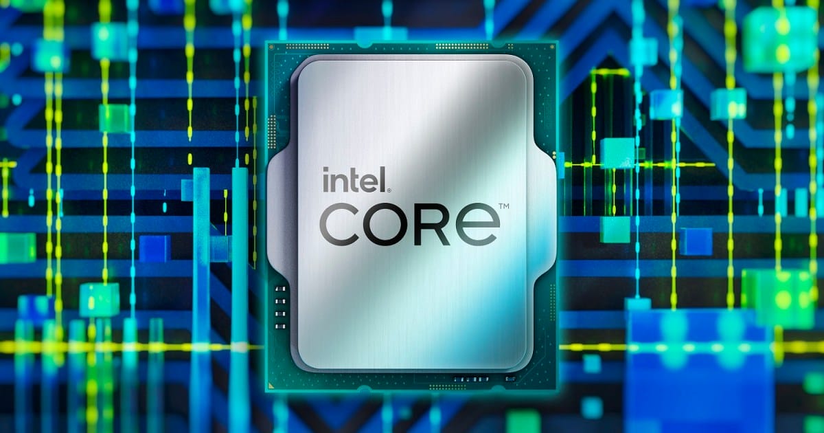 Intel’s budget Core i3-12100 outperformed AMD’s Ryzen 5 3600 in many games