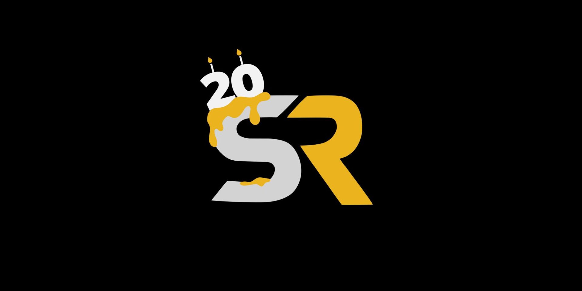 It's Screen Rant's 20th Anniversary!
