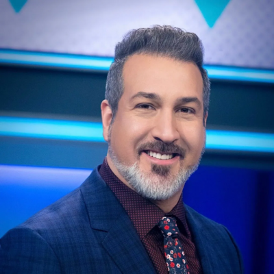 Joey Fatone