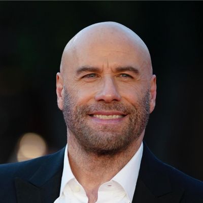 John Travolta Net Worth: What’s His Worth: Lifestyle And Career Highlights