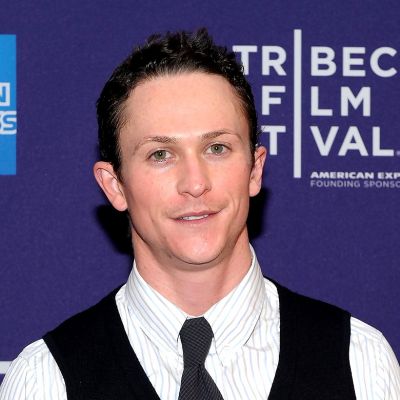 Jonathan Tucker- Wiki, Age, Height, Net Worth, Wife, Ethnicity