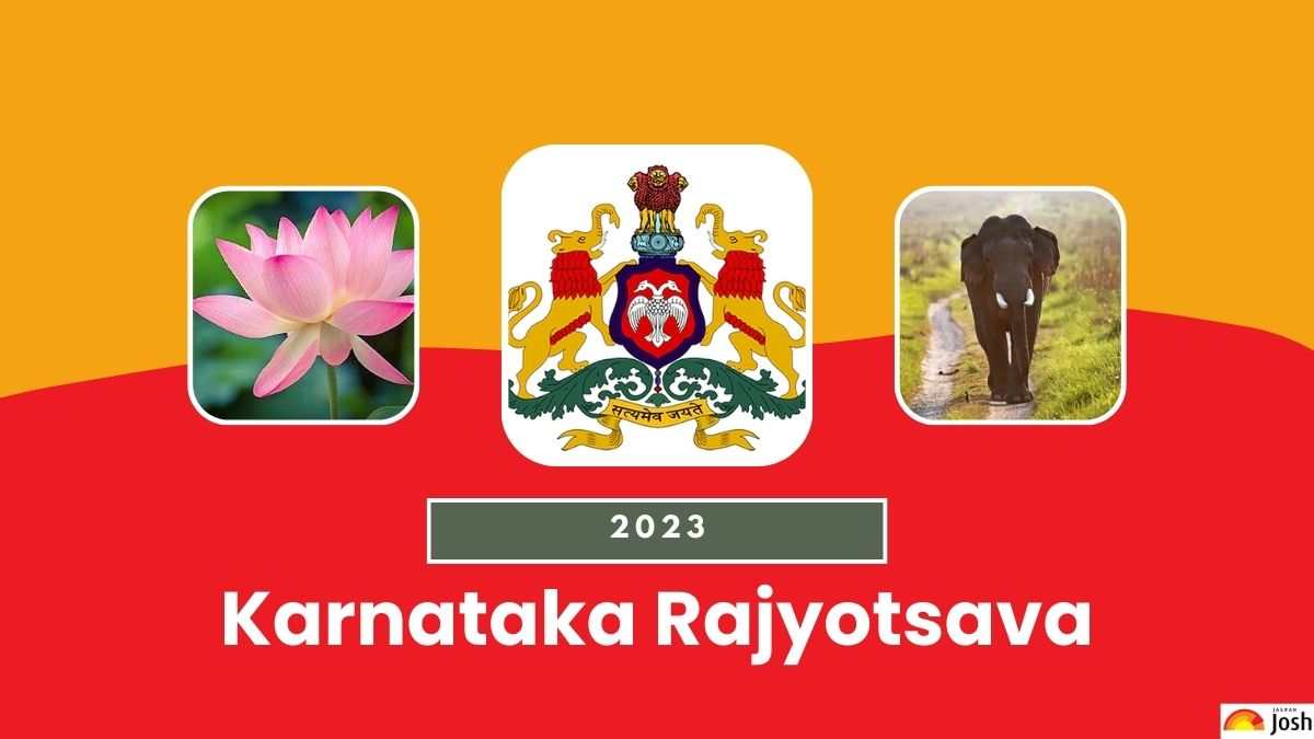 Complete List of Karnataka Rajyotsava Award Winners 2023