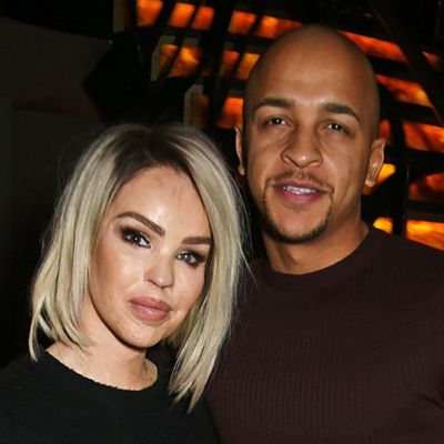 Katie Piper Husband: Who Is She Married To? Relationship And Wiki Explore