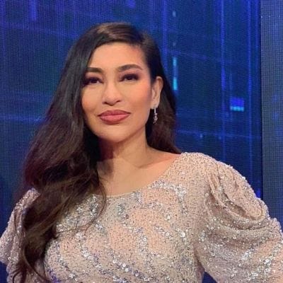 Lani Misalucha Wiki: What’s Her Ethnicity & Religion? Is She Jewish or Christian?