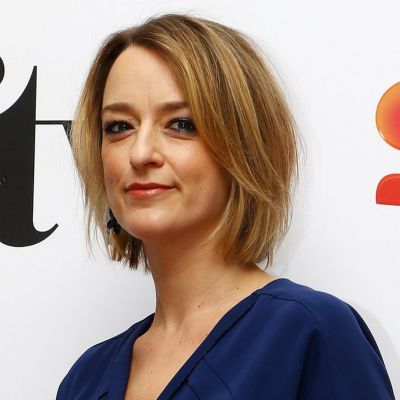 Laura Kuenssberg Controversy & Scandal: What Did She Do? Is She Leaving BBC?