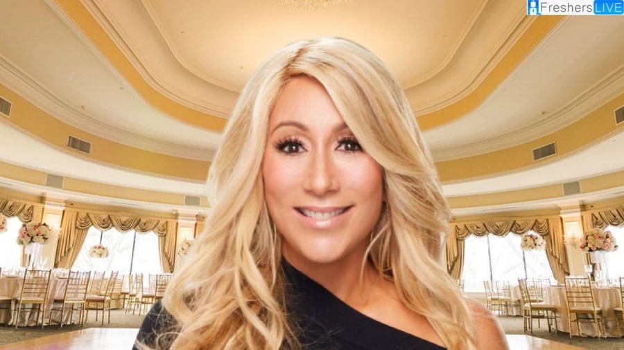 Lori Greiner Plastic Surgery, Did She Undergo Plastic Surgery?