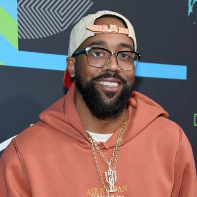 Marcus Jordan- Wiki, Age, Height, Net Worth, Girlfriend, Ethnicity