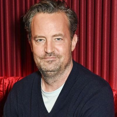 Matthew Perry Obituary: How Did He Die? Cause Of Death Explore