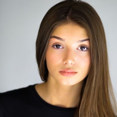 Mimi Keene Ethnicity: Where Is She From? Career And Controversy