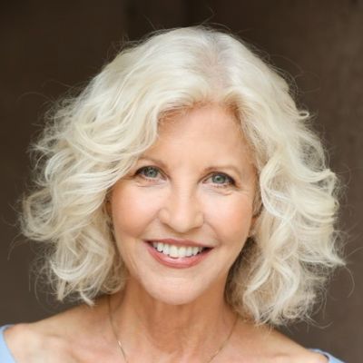 Nancy Allen- Wiki, Age, Height, Net Worth, Husband, Ethnicity