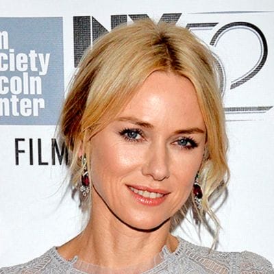 Naomi Watts Weight Loss: Before And After Photo