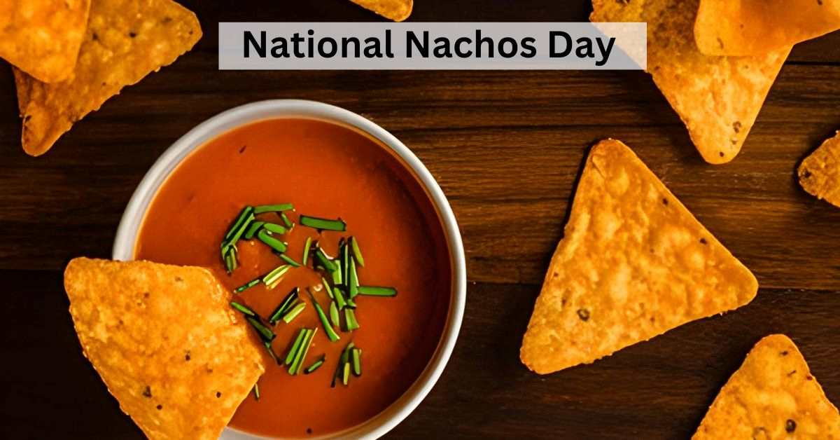 National Nachos Day 2023: Know All About Who Invented Nachos and History Behind it