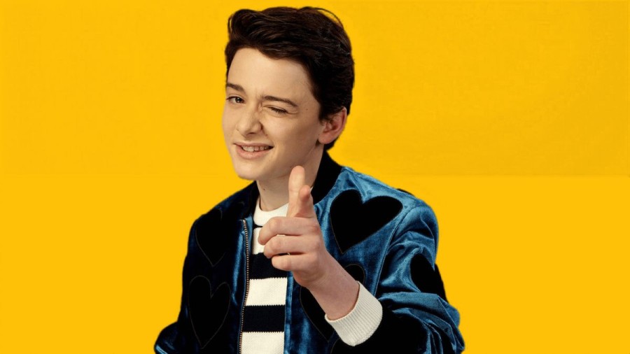 Noah Schnapp Net Worth 2023, Biography, Age, Ethnicity, Nationality, Career, Achievements, Height