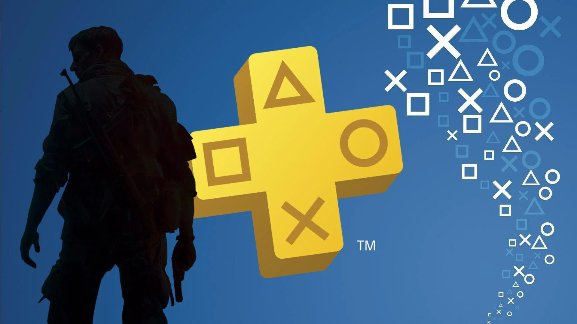 PS Plus December 2023 Free Games: Leaks, Prediction, Reveal Date