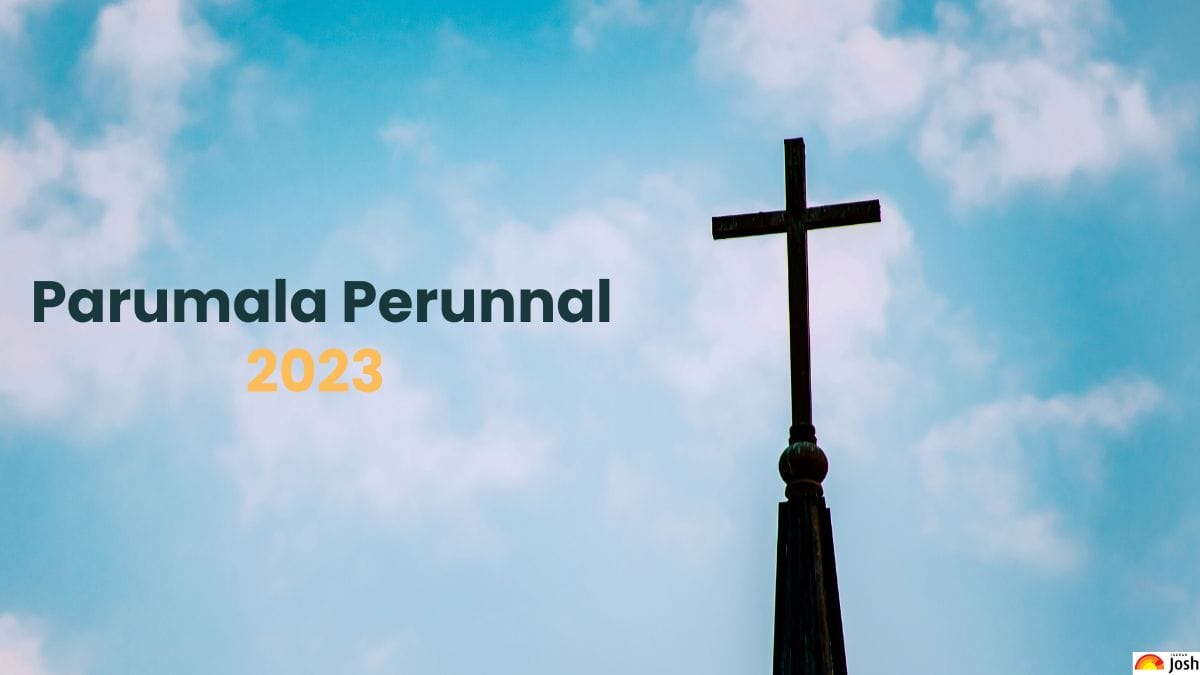 All About Parumala Perunnal 2023