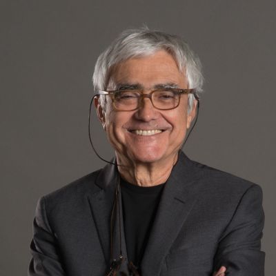 Rafael Vinoly Death: How Did He Die? Cause Of Death And Family Details