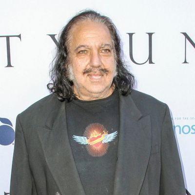 Ron Jeremy- Wiki, Biography, Age, Height, Net Worth, Wife