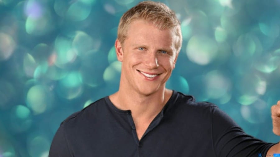 Sean Lowe Net Worth in 2023 How Rich is He Now?