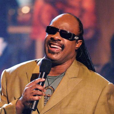 Stevie Wonder Health Update: Is He Still Alive or Dead? Wiki And Career