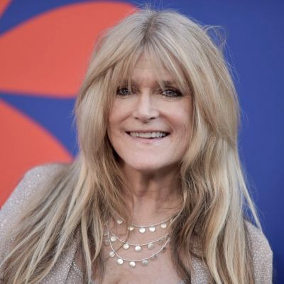 Susan Olsen- Wiki, Age, Height, Net Worth, Husband, Ethnicity